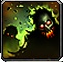 Looking for the 6pc Helltooth buff indicator, Jeram's Revenge-d3-jeramsrevenge-png