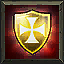 Skill Buff Code Number-ccccc-png