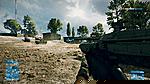 Battlefield 3 FXAA Injector Saturation Mod.-kelpq-jpg