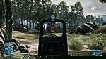 Battlefield 3 FXAA Injector Saturation Mod.-0wwja-jpg