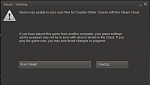 Banned on Steam!-capture-png