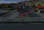 Dayz Standalone Server crash (Not Patched)-rsz_dayz_sh-png