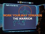 [Borderlands 2] The Warrior Farming [XP - Upgrades - Eridium - Cash]-x1z8n-jpg