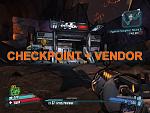 [Borderlands 2] The Warrior Farming [XP - Upgrades - Eridium - Cash]-uvwuq-jpg