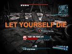 [Borderlands 2] The Warrior Farming [XP - Upgrades - Eridium - Cash]-ihg24-jpg