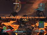 [Borderlands 2] The Warrior Farming [XP - Upgrades - Eridium - Cash]-gbuun-jpg
