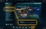 [Planetside 2] Starting up your account!-2013-08-10_00001-jpg