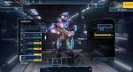 Halo Online [PC]-halo-online-armor-2-jpg