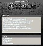 SigmardWar  Server WarRock (FPS) (100% Fixed)-homesite-jpg