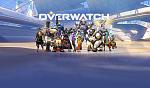 Overwatch FPS by Blizzard-header-bg-0m4ei-jpg