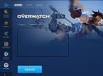 Showing overwatch in client-b2d06f0705-jpg