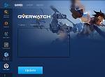 Showing overwatch in client-b2d06f0705-jpg