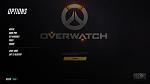 Overwatch Beta begins October 27th!-ms6vxpn-jpg