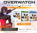 Overwatch Origins will come with a Baby Winston Pet &amp; More!-635823689333104305-jpg