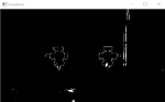 Trigger-bot?-863527a07aa3486d951b71e411a2efbd-png