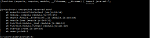 Help! NodeJS Error-5fab585ff8cfe631e82f20a0efe49278-png