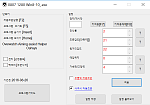 Korean Pixelbot Settings-settings-png
