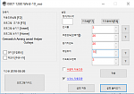 Korean Pixelbot Settings-settings-zarya-png