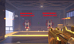 AHK coders lounge - discuss and share code-sdfsadfsda-gif