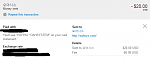 Oah sys hack is now being banned!-capture-png