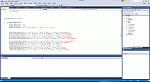 Sale of memory aimbot source code-20160822182596719671-gif
