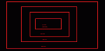 Korean Pixelbot-wctf3o0-gif