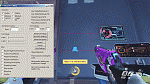 Korean Pixelbot-asdadasdasd-gif