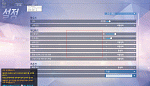 Underlook Aimbot-asdss-gif