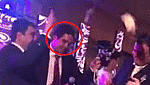 Underlook Hack Gets You Banned-untitled-gif