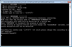[C++] Color Aim Assist Source Code-asdf-png