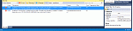 [C++] Color Aim Assist Source Code-errors-gif
