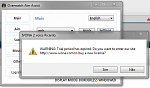 Overwatch_Aim_Assist 1.4.0.2-capturar-png