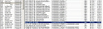 I got this from Korean hacker community-bitbit-gif