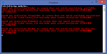 Serenity aimbot 1080/720-q7spi7k-png