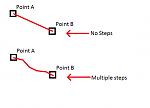 RoastBot - Continuation of Serenity-hri9n7j-png