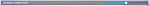 RoastBot - Continuation of Serenity-3d151302c99aa92d35c4b9f13c3ac34a-gif