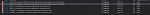 Working CC Triggerbot - no HP - 1.12 bypass - 50%+ accuracy-ccaimbot-gif