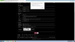 Korean hack site?-untitled-jpg