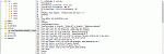 Kiyumi banned?-439d40e29dd48984fc78da6f589550d1-gif