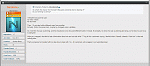 Why are mods deleting relevant discussions on Overwatch ?-control-gif