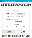 Where can I buy Overwatch hacks?-novrugv-png
