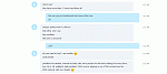 Oahsystem - Banned for not responding after payments-hack-gif