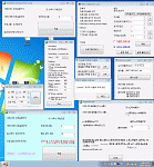 Many types of Korea's Aimbot-2bfa127594a6029f6b117f551e2b8411-gif