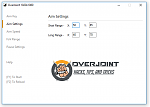 Overjoint 9.1-tgujubf-png