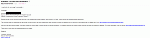 Cry about your bans here 2: Electric Bogaloo-urnzzk0-gif