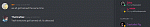 Cry about your bans here v3.0-e0c8046da9ca173898818565e5a83fc4-gif