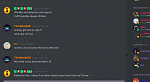 Cry about your bans here v3.0-bfbdb7baf4ed67ff4abe8aa479e82684-gif