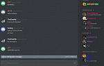 Cry about your bans here v3.0-cbbb10b2b28812645dd052be8c96ba7f-gif