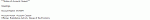 Cry about your bans here v3.0-aidujyf-gif
