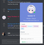 Cry about your bans here v3.0-wat-png